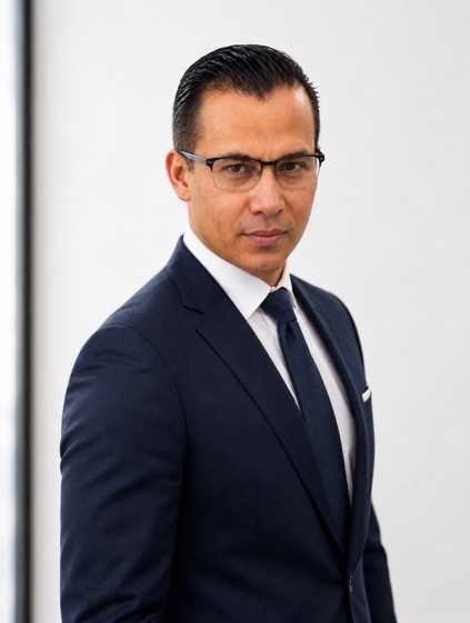 CEO