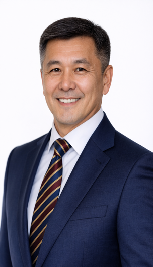 CEO