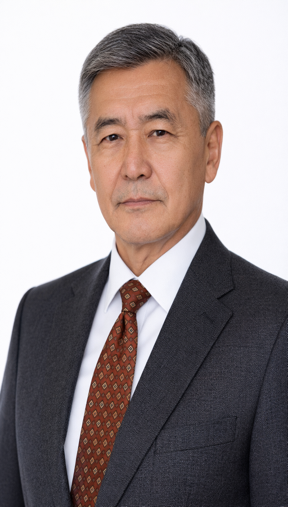 CFO